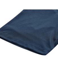 Męska szybkoschnąca koszula polo COOWEL 2 ALPINE PRO 