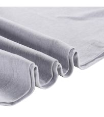 Męsi t-shirt GORAF 2 ALPINE PRO szary