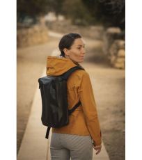 Unisex plecak 11 l DRIFTER Highlander czarny