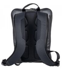 Unisex plecak 11 l DRIFTER Highlander czarny