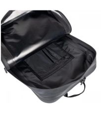 Unisex plecak 11 l DRIFTER Highlander czarny