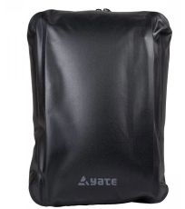 Unisex plecak 11 l DRIFTER Highlander czarny