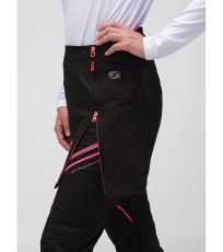 Damska ocieplana spódnica sportowa UXNORA LOAP Tap Shoe