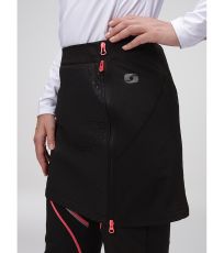 Damska ocieplana spódnica sportowa UXNORA LOAP Tap Shoe