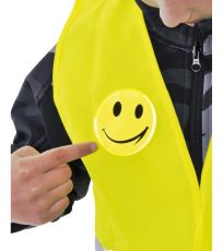 Dziecięcy komplet odblaskowy NARDA Cerva ???ty