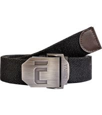 Pasek uniwersalny ALLOY Cerva