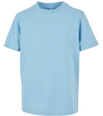 Dziecięcy t-shirt BY116 Build Your Brand