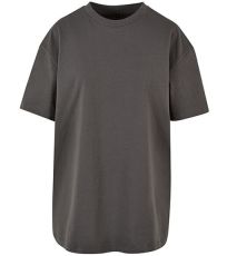 Damski t-shirt BY149 Build Your Brand