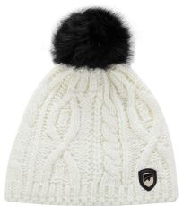 Czapka unisex GARBINE ALPINE PRO