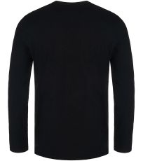 Męska koszulka z długim rękawem ALBE LOAP Tap Shoe