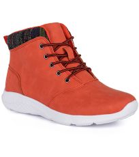 Buty zimowe damskie YSTERA LOAP