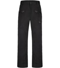 Męskie spodnie narciarskie OLIO LOAP