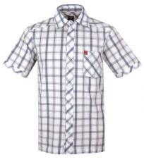 Męska koszula KILAS LOAP