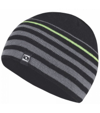 Czapka zimowa ZELDA LOAP