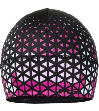 Lekka czapka funkcyjna DRIP R2