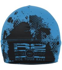 Lekka czapka sportowa OLD STAR R2