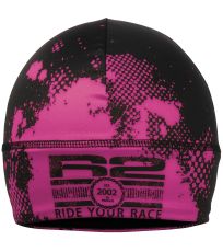 Lekka czapka sportowa OLD STAR R2