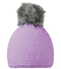 Czapka zimowa MERAPI RELAX