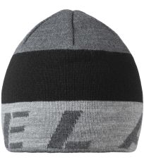 Czapka zimowa EGON RELAX