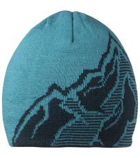 Czapka zimowa DRAUDE RELAX