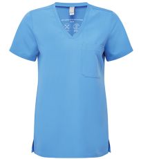 Damska tunika medyczna NN300 Onna by Premier