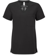 Damska tunika medyczna NN300 Onna by Premier