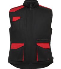 Kamizelka robocza Armada Roly