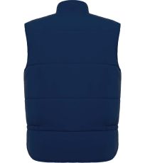 Odblaskowa kamizelka robocza Persei Roly 