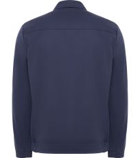 Kurtka robocza odporna na ciepło Cruiser Roly 