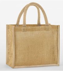 Jutowa torba WM473 Westford Mill