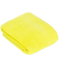 Ręcznik 100x150 XF360B Vossen