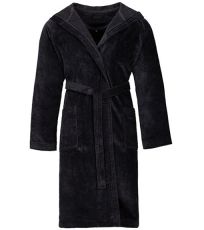 Unisex szlafrok XF400 Vossen