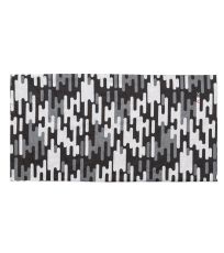 Wielofunkcyjny szalik FS-119 Finmark 