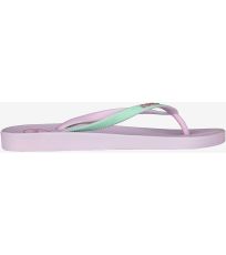 Klapki damskie KAJA COQUI 