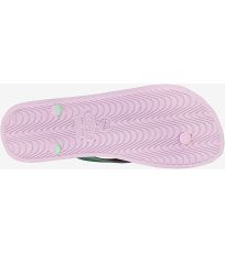 Klapki damskie KAJA COQUI 