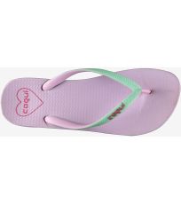 Klapki damskie KAJA COQUI 