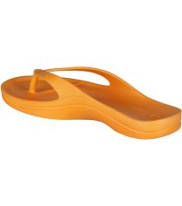 Damskie japonki NAITIRI COQUI 