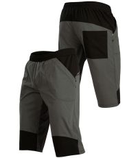 Męskie spodenki 5F227 LITEX