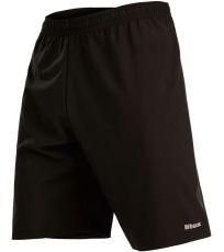 Męskie spodenki sportowe 5F236 LITEX