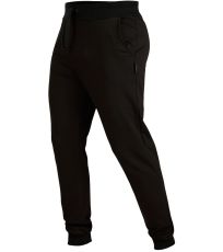 Męskie spodnie dresowe 5F253 LITEX