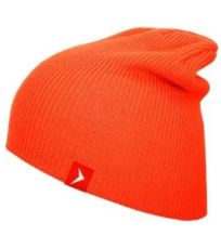 Czapka zimowa COZ16-CAM603 Outhorn