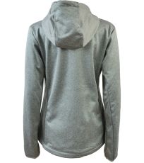 Damska kurtka softshellowa HOL17-SFD600 Outhorn 