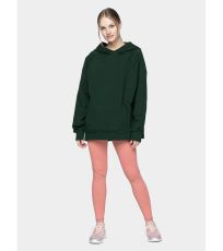 Damska bluza oversize HOL21-BLD630 Outhorn 