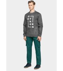 Męska bluza HOL21-BLM603 Outhorn 