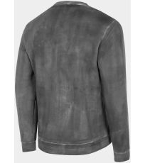 Męska bluza HOL21-BLM603 Outhorn 