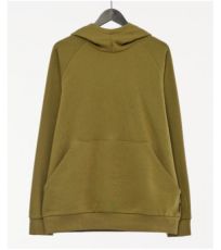 Męska bluza HOL21-BLM606 Outhorn