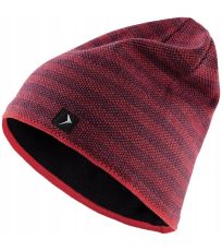 Czapka zimowa HOZ17-CAM605 Outhorn