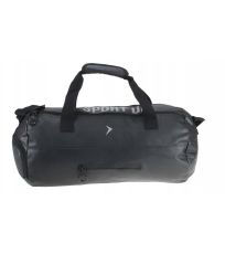 Torba sportowa 26l HOZ17-TPU608 Outhorn 