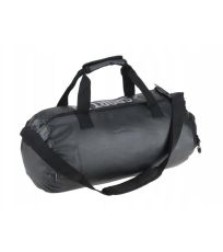 Torba sportowa 26l HOZ17-TPU608 Outhorn 