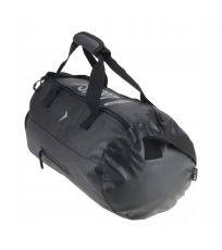 Torba sportowa 26l HOZ17-TPU608 Outhorn 